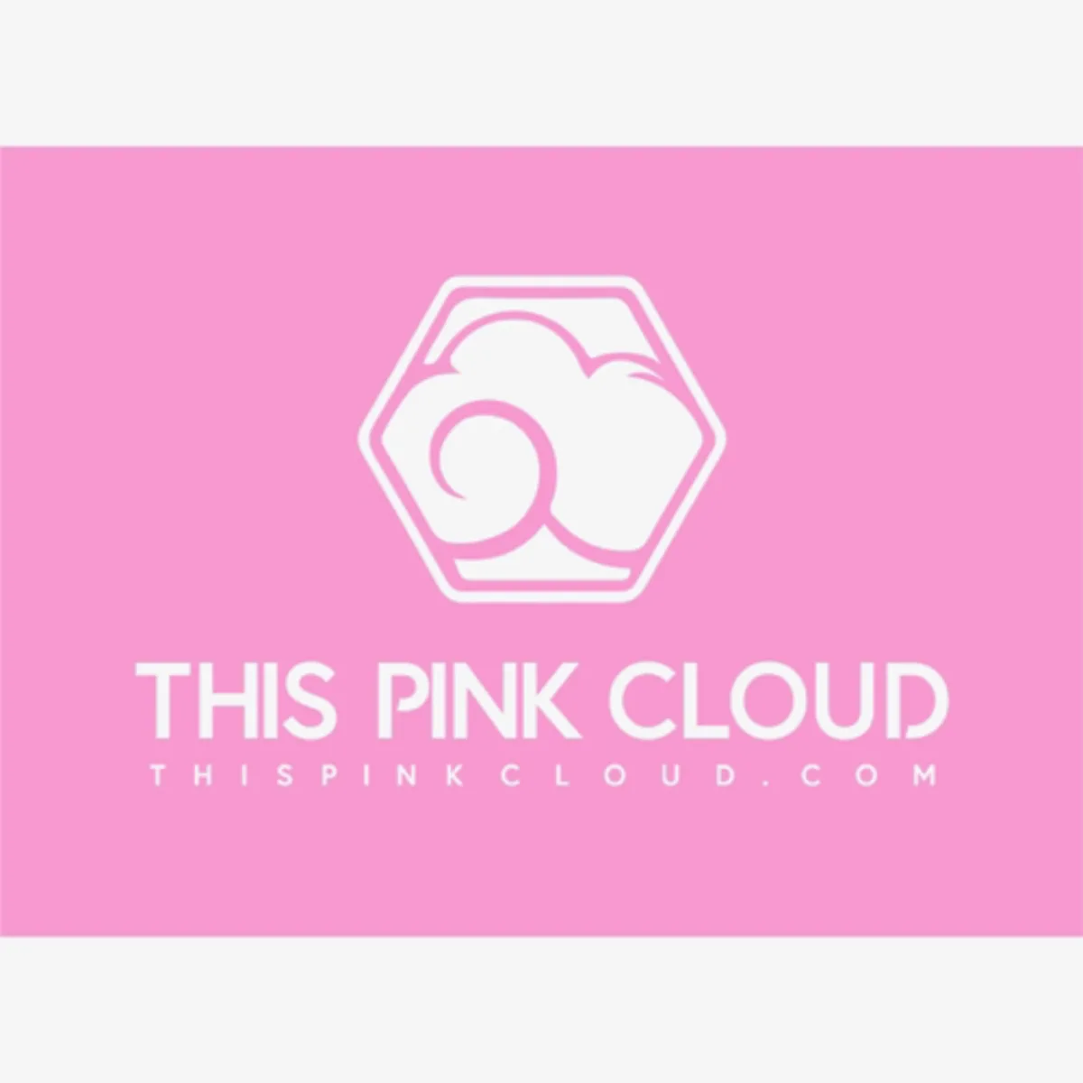 Rock Bottom My comeback from addiction