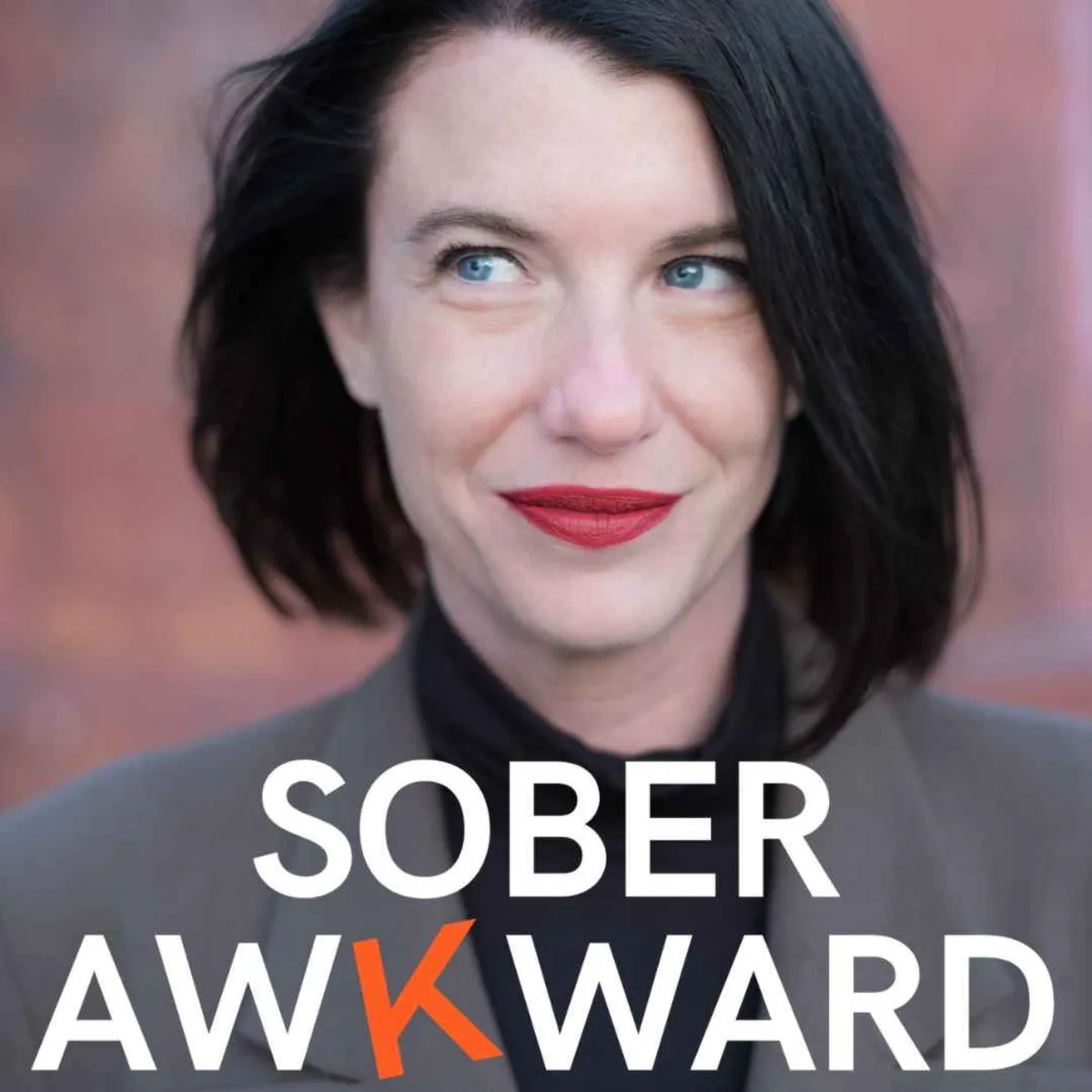 I'll Try Anything Twice - with Carly Schwartz