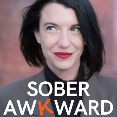 I'll Try Anything Twice - with Carly Schwartz