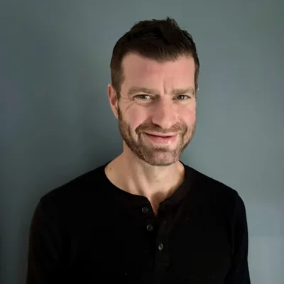 SoberNotMature - Episode 213 (Andrew R. - Pirate's Treasure AKA Booty)