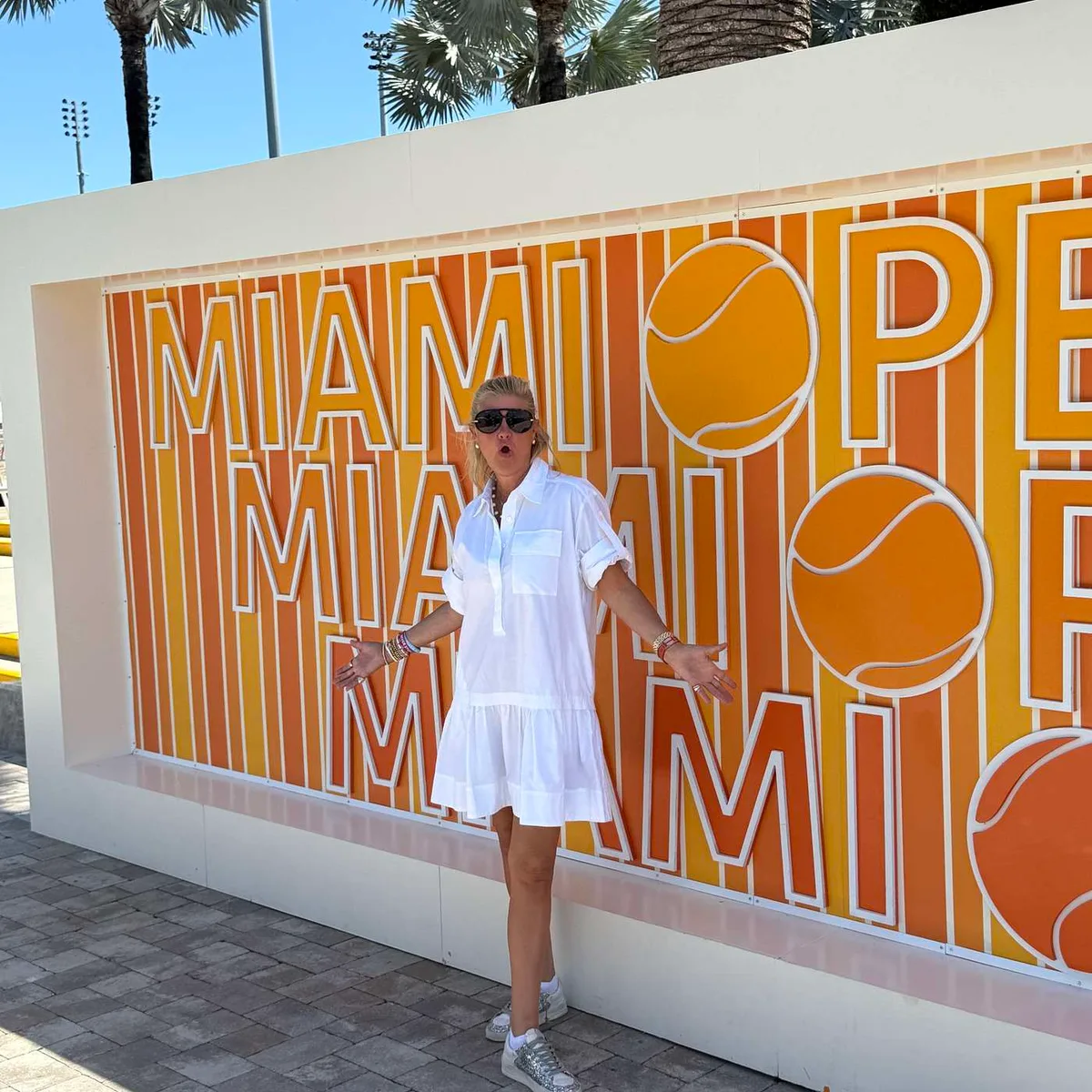 Episode 625 Is Your Phone Stealing Your Joy? (How to Break Up with Your Screen)