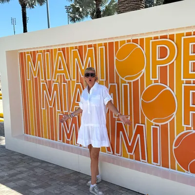 Episode 625 Is Your Phone Stealing Your Joy? (How to Break Up with Your Screen)