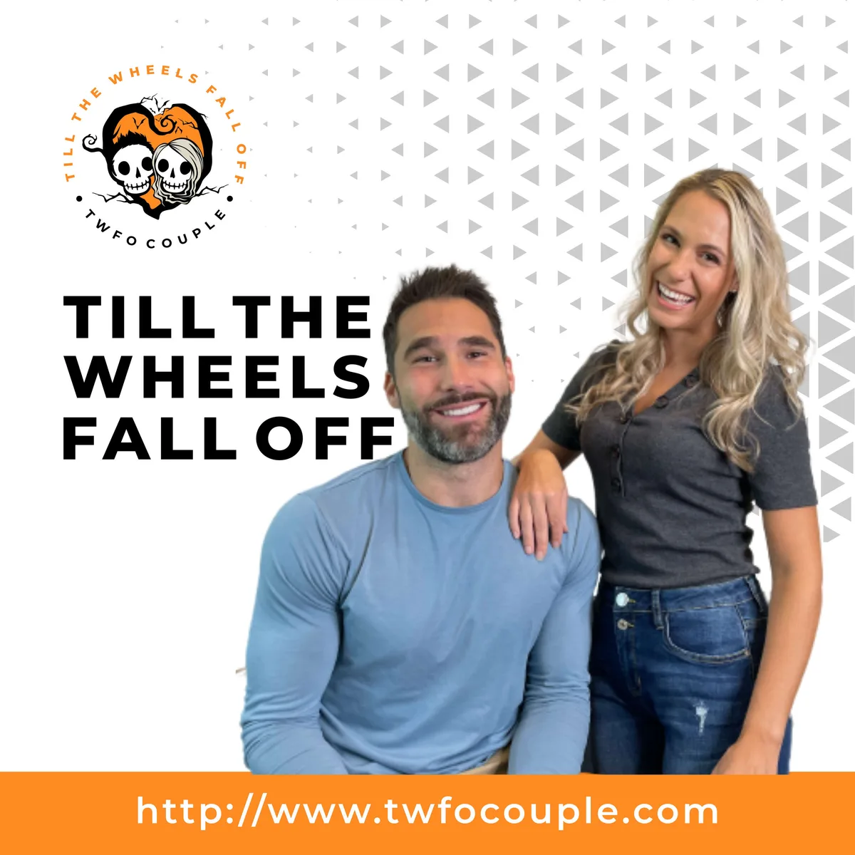 #305 - How to Break Generational Cycles