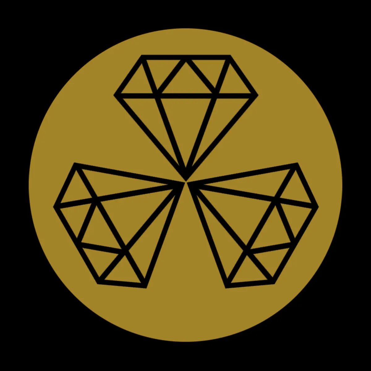 Group Rep/Q&A Meeting- March 2026