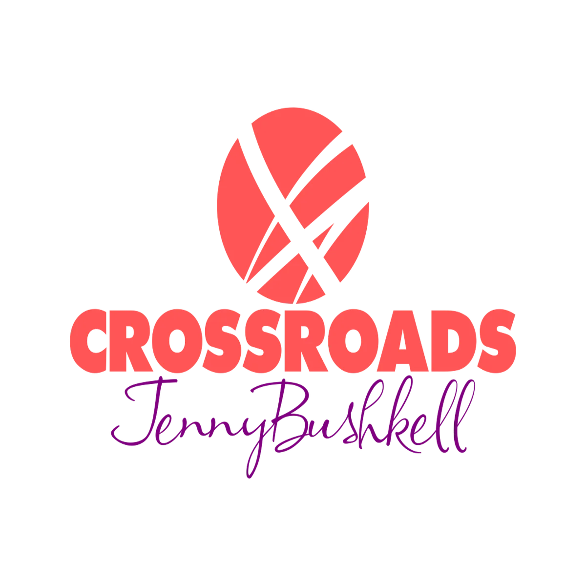 NRB 2026: The Moments That Moved Us with Tonya Stoutt Brown