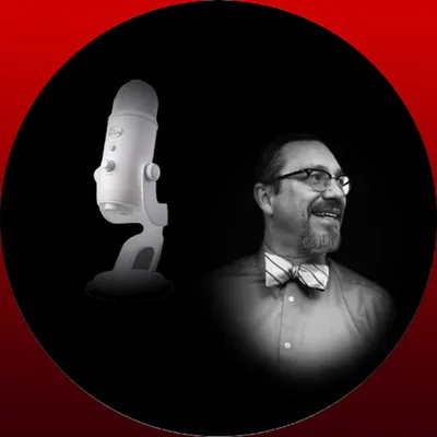 Mess it Up Show 418 - Genteel