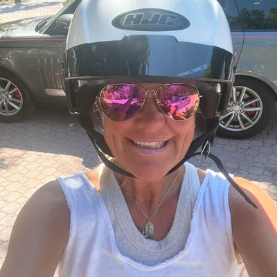 Episode 627: I Don’t Know. Nobody. Not Me. The Marker of Adulthood