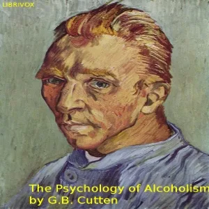 Preface & Chapter I - Introduction