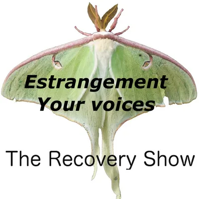 Estrangement: Your Voices – 452