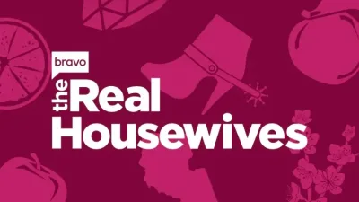 The Real Housewives (20th anniversary)