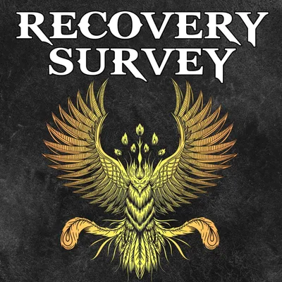 Recovery Revolution Live: Keep Coming Back with Jeff Vickers