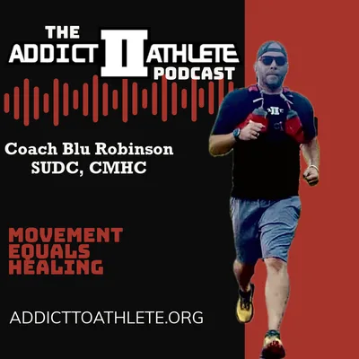 Your Mind Is Lying to You