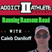 Recovery Support Services with Evan Done