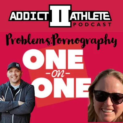 An Accidental Activist: Ed Bisch