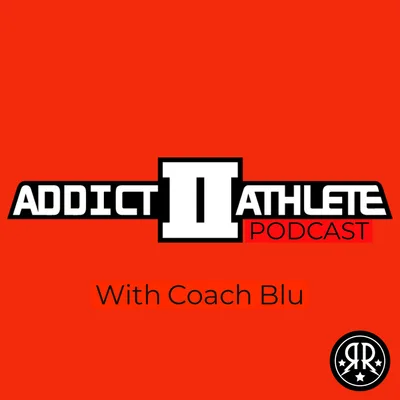 One on One With Coach Blu: Overcoming Stress