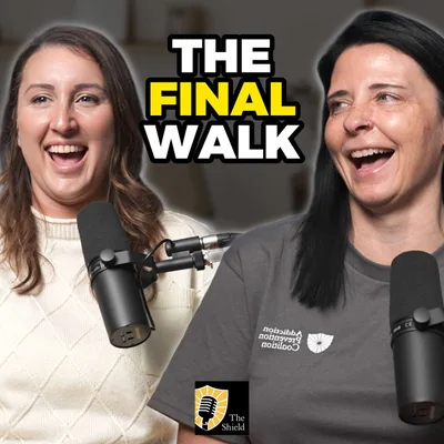 S2E5: The Final Walk: Celebrating 10 Years of Impact with Alabama