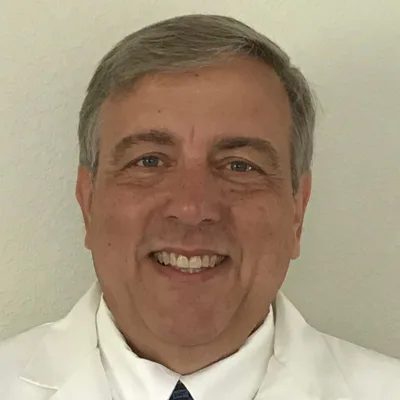 Dr. Phillip Drum - More about the Medical Marijuana Fallacy