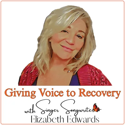 Breaking the Over-Giver Pattern Before It Breaks You - Reclaiming your Time