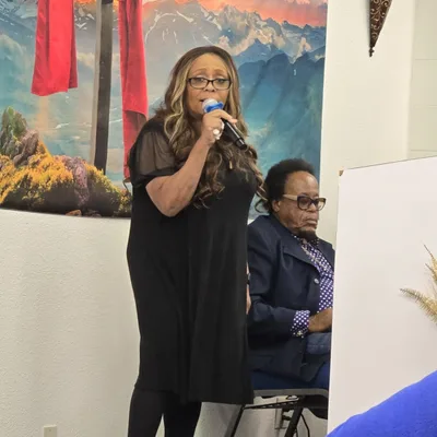 The Truth About Walking Worthy That Changes Everything