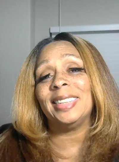 Loving Those Who Do Not Love You