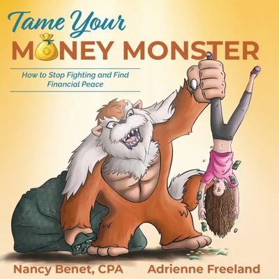 Tne Tax Man is Coming!