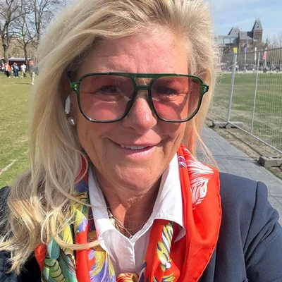 Episode 631 The Power of Solo Travel for Self Discovery | How Traveling Alone Can Transform Your Emotions