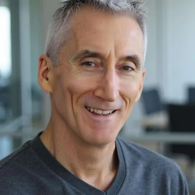 Episode 632: Is Sugar the New Alcohol? With Mike Collins, The Sugar Free Man