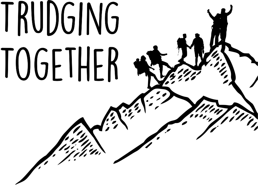 Humility Is A Gift (The Daily Trudge)