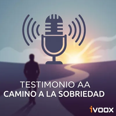 Camino a la Sobriedad en AA - Óscar