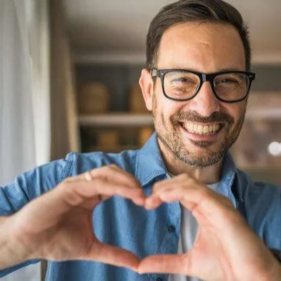 Personal Growth Requires Loving Actions