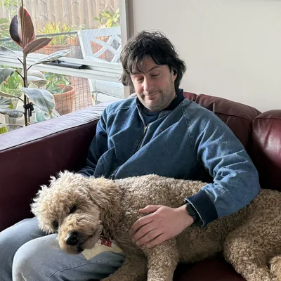 Reggae-ish (Mon, 09/06/2025)