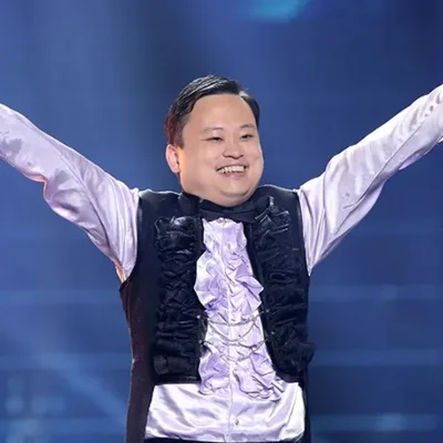 Mess it Up Show 421 - Shebang