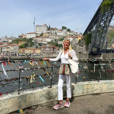 Episode 633 From Regret to Resilience: Elizabeth “Bizzy” Chance’s Journey of Self Forgiveness