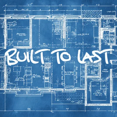 Is Your Relationship Built On Performance or Promise?