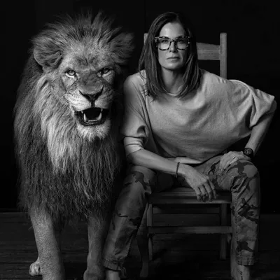 Episode 634 How Women in Recovery Stop Burnout, Overgiving, and Performative Living with Anne Karber