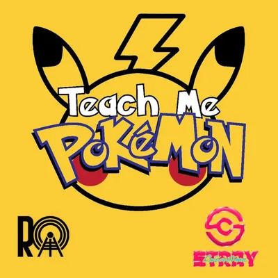 Interview with Pokemon’s Kyle Sabelhaus: Post Rotation, Best Caster, and Utrecht Prediction