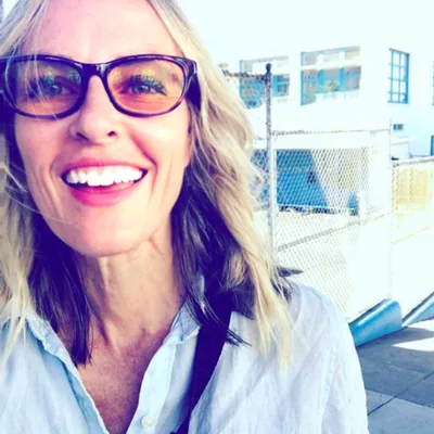 SoberNotMature - Episode 218 (Lane K. - Unraveling Our Helixes)