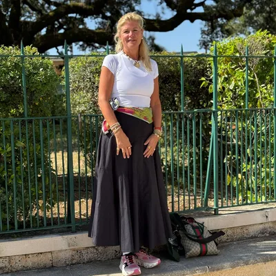 Episode 635 When Money Becomes the New Obsession with Bizzy