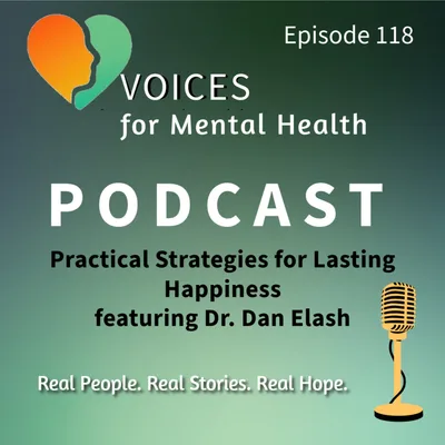 Practical Strategies for Lasting Happiness