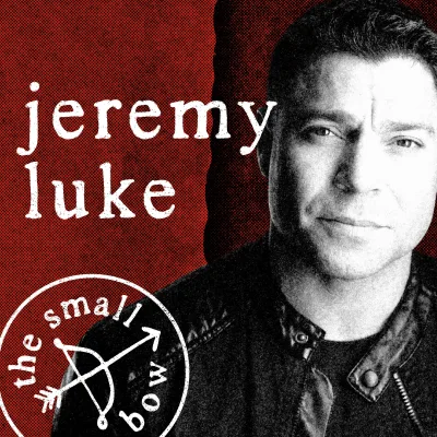 When you make a dog your “higher power,” what happens when they die?