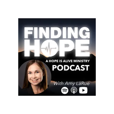 Redeemed: A Raw and Hope-Filled Recovery Story from Kevin Kohs