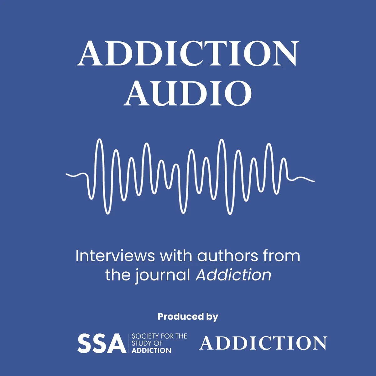 The use of AI to detect alcohol with Samatha Salim and Benjamin Riordan