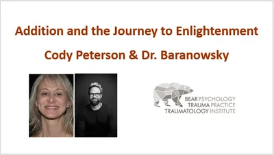 Addition and the Journey to Enlightenment