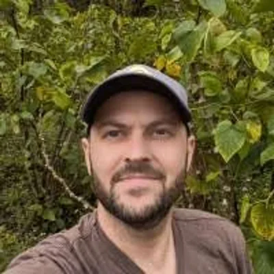 Episode 636 Kava for Anxiety? Morgan Smith on Kava, Kratom, Alcohol Alternatives, and Recovery