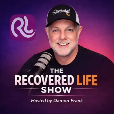 Where Have I Been? The Truth Behind the Podcast Hiatus
