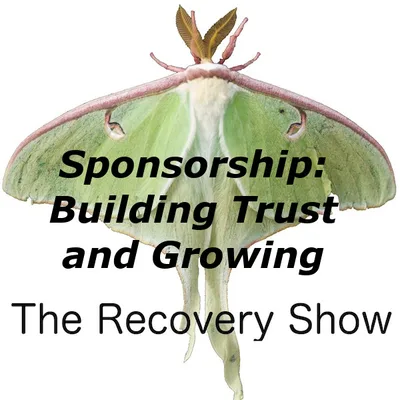 Sponsorship: Building Trust and Growing – 454