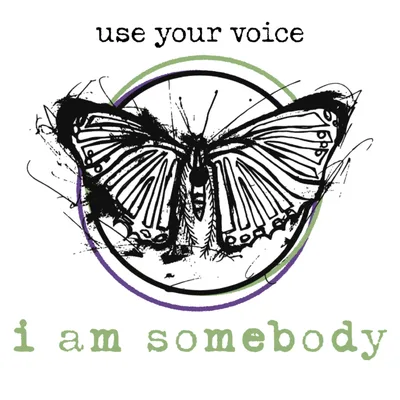 Bonus Episode: New Beginnings & Big Changes