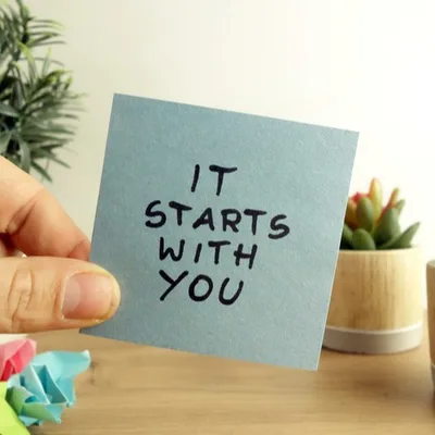What Emotional Responsibility Really Means