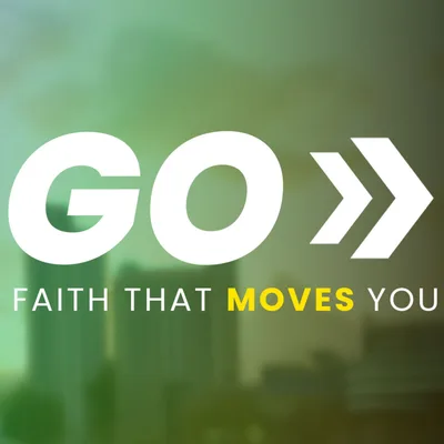 How to Trust God When the Journey Takes Longer Than Expected