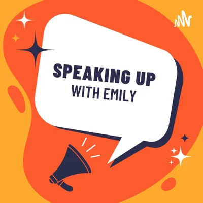"All politics is local" - How politics and voting play a role in community advocacy.